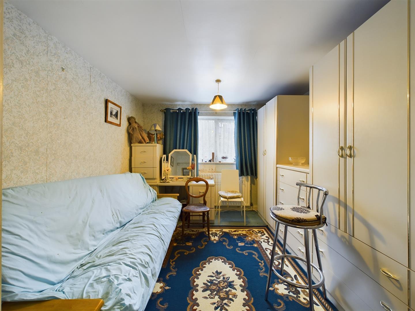 Marshall Avenue, Bridlington Belts Estate Agents